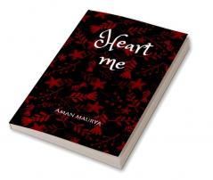 Heart me