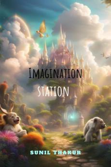 Imagination Station