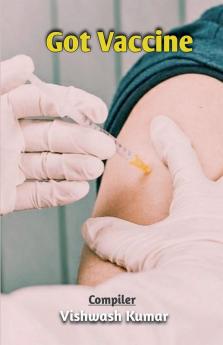 Got Vaccine