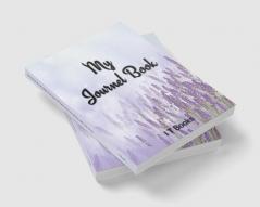 journal book with all needed stickers |journal book| for kids and teens|included many stickers