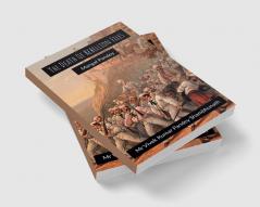 The Death Of Rebellion Files : Mangal Pandey