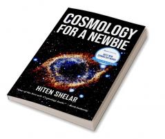 COSMOLOGY FOR A NEWBIE