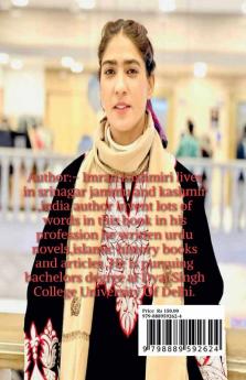 Kashmir*s First Female Football Coach : Inspiring story of Nadiya Nighat