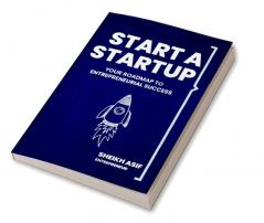 Start a Startup