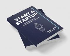 Start a Startup