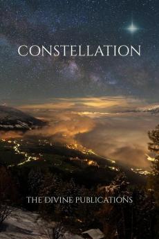 Constellation