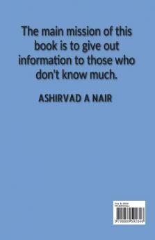 Science Brainery : Your go-to informational friend.