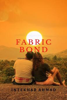 Fabric bondings