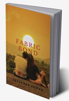 Fabric bondings