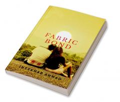 Fabric bondings