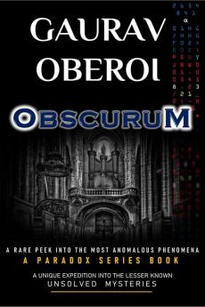 OBSCURUM