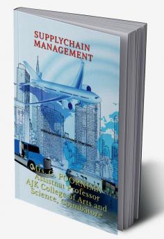 Supply Chain Management