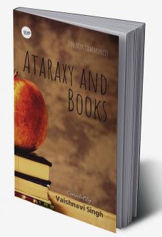 Ataraxy and Books