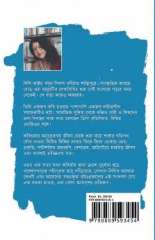 Kobitay Amar Akash
