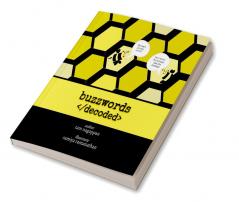 Buzzwords Decoded