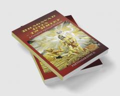 Bhagavad Gita - In brief : A Complete Spiritual Wisdom