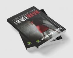 I AM NOT A FILM STAR : Crime Thriller Novel