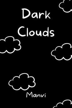 Dark Clouds
