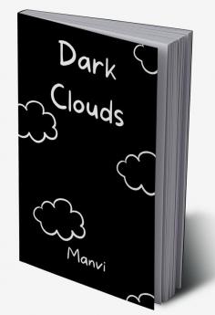 Dark Clouds