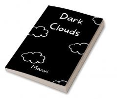 Dark Clouds