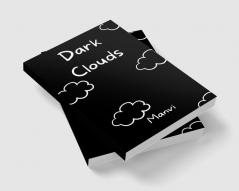Dark Clouds