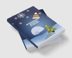 Wonderful Winter Stories