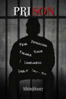 Prison