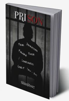 Prison