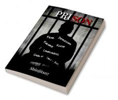 Prison