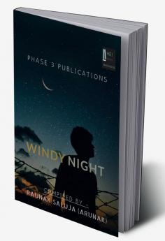 WINDY NIGHT