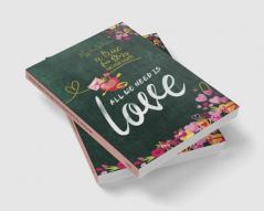 My Dear Valentine : 6*9 notebook with 120 wide lined pages to write love notes compose poetry or make Honey-Do lists. (*Valentine's Day gift idea*)