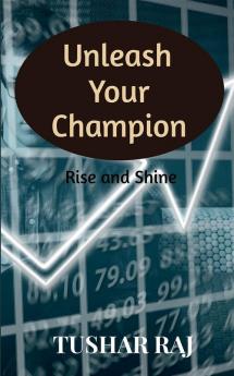 Unleash Your Champion: Rise and Shine