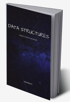 Data Structures