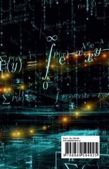 Mysteries : Unexplained