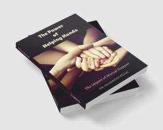 The Power of Helping Hands : The Impact of Mutual Support