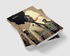 Sardar's Secret War: Adventures of an Indian Spy