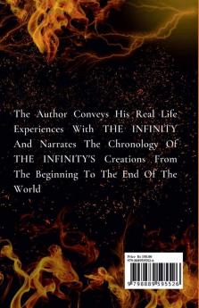 The End of the Dark Age