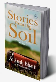 Stories from the Soil