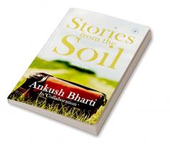 Stories from the Soil