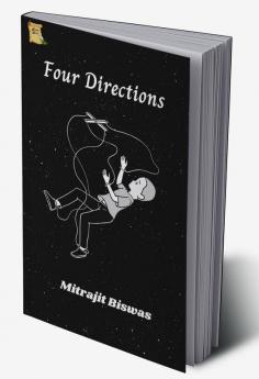 Four Directions