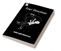 Four Directions