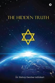 The Hidden Truth