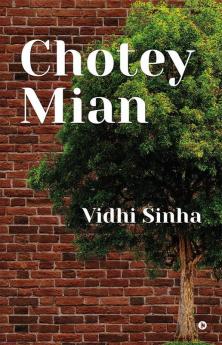 Chotey Mian