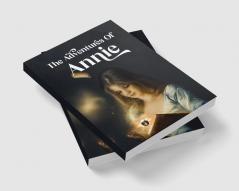 The Adventures Of Annie