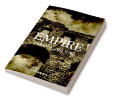 Empires in Love and War