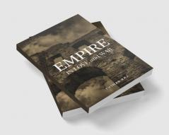 Empires in Love and War