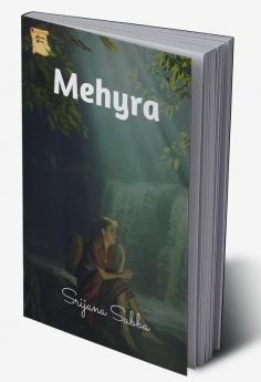 Mehyra