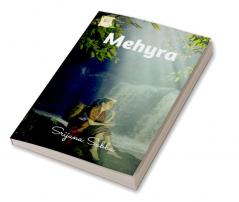 Mehyra