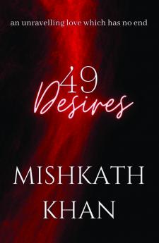 49 Desires