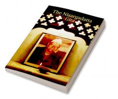 The Nisargadatta Gita